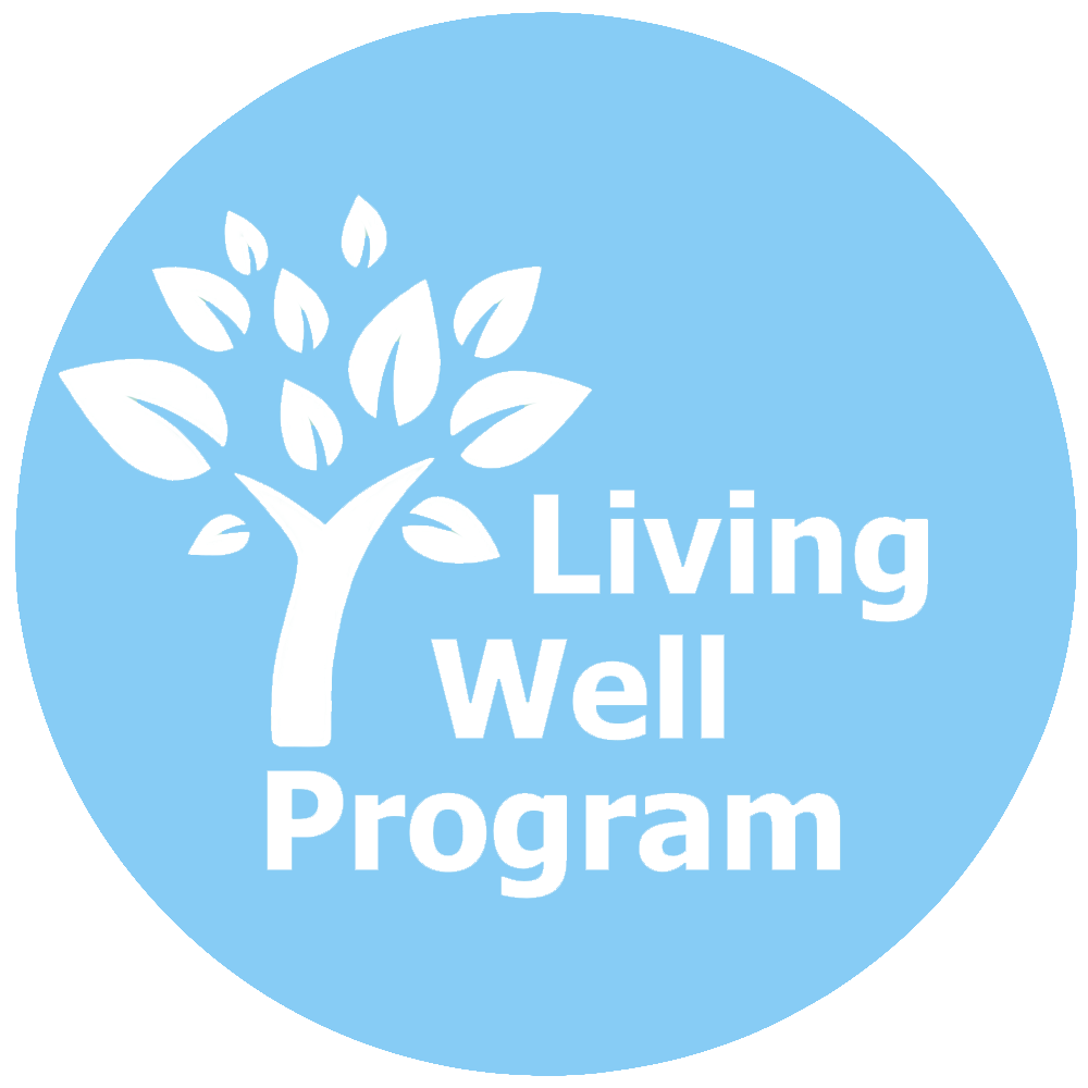 living-well-program-team-cch-ucla