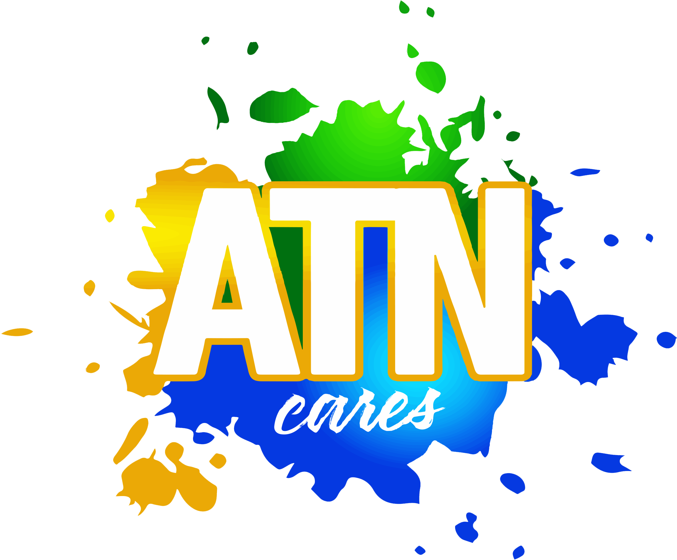 ATN+Logo+White-T