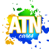 ATN+Logo+White-T