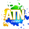 ATN+Logo+White-T ATN+Logo+White-T